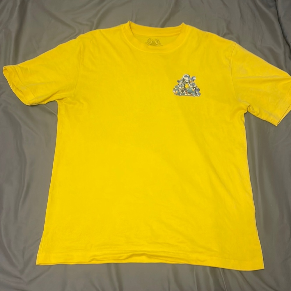 Sz.M